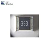 wholesale high quality components electronic custom resistance bands 1210 36k ohm resistor 1% 5% 1/2 watt chip ceramic