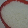 China shipping freight to India fast delivery good after sales service GPPS plasticizer for sheet