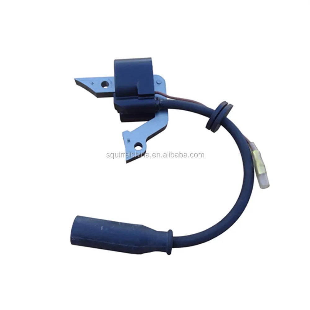 Eh09 Ignition Coil For Robin Engine Buy Eh09 Ignition Coil,Ignition