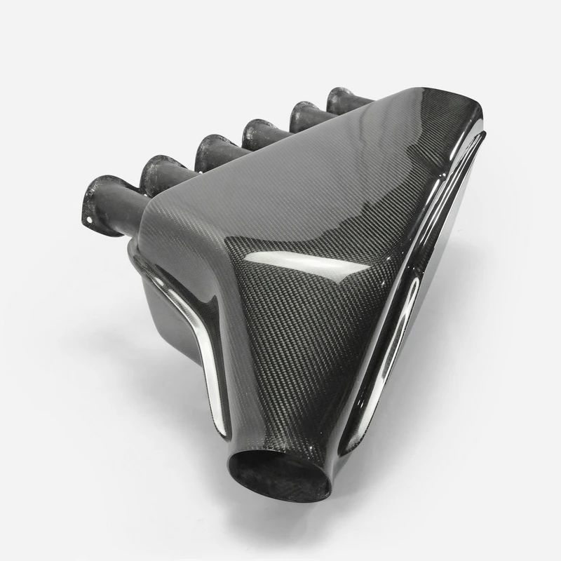 For 9299 E36 M3 3 Series 2 Door Coupe Convertible 4 Door Sedan Carbon Intake Buy Carbon Fiber