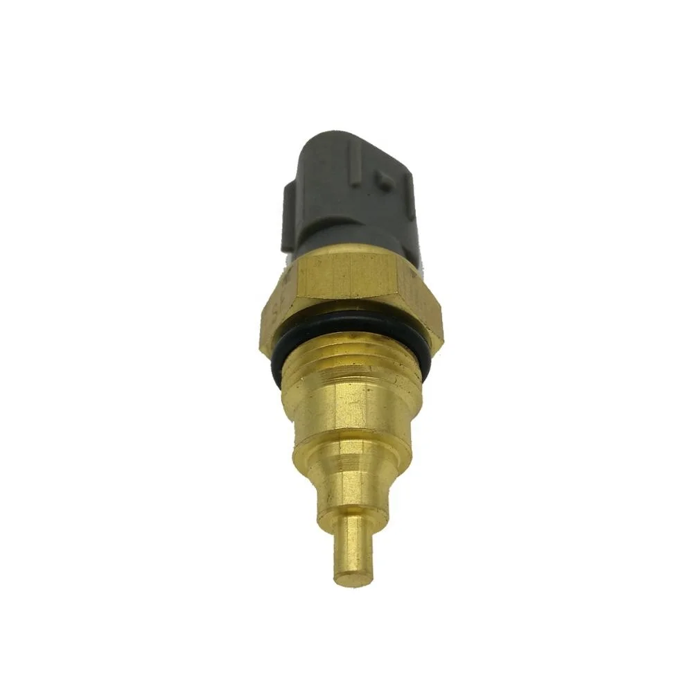 Hydraulic Oil Water Temp Sensor 8-7363936-0 /4257129 Fit For Hitachi  Zx200-3 Zx210-3 Zax240-3 Zax270-3 4hk1 - Buy Water Temperature Sensor For  