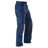 Work out pants, mens work pants, mechanic workwear