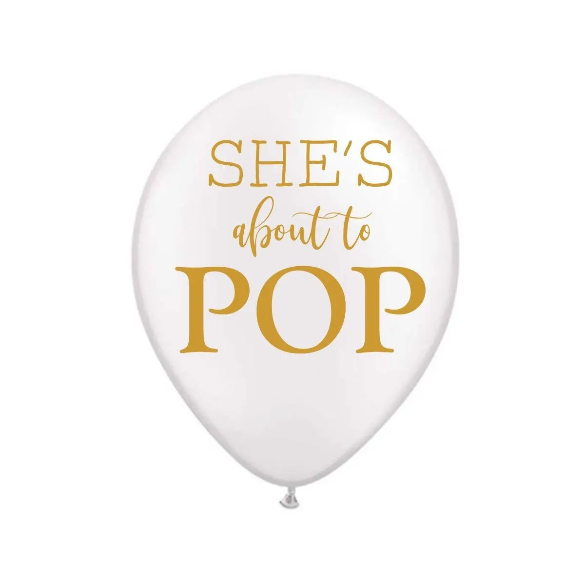 Cheap Pop Baby Shower Find Pop Baby Shower Deals On Line At Alibaba Com