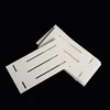 CM 100% Virgin HDPE Vegetable Chopping Board Hdpe Sheet For Vacuum Forming for Ice Hockey Rink