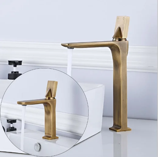 basin faucet (2).png