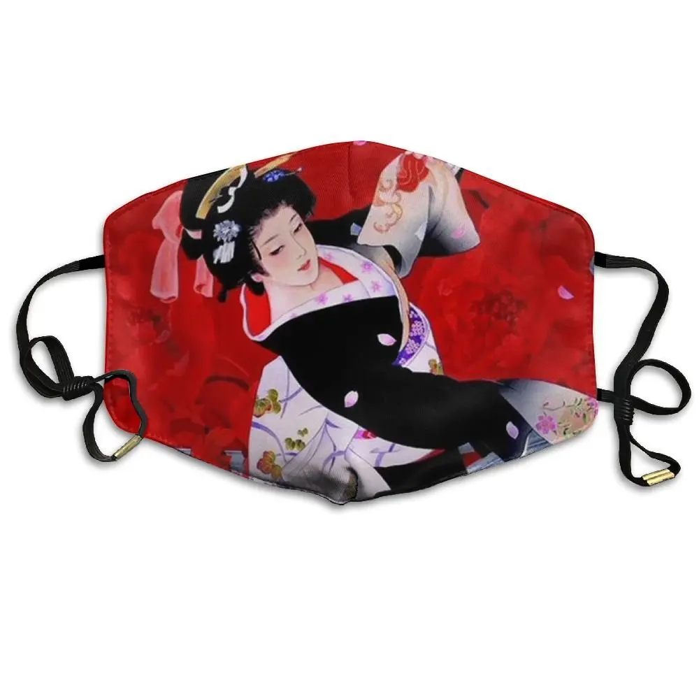 Cheap Japanese Health Masks, find Japanese Health Masks deals on line