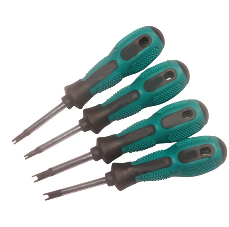 y type screwdriver