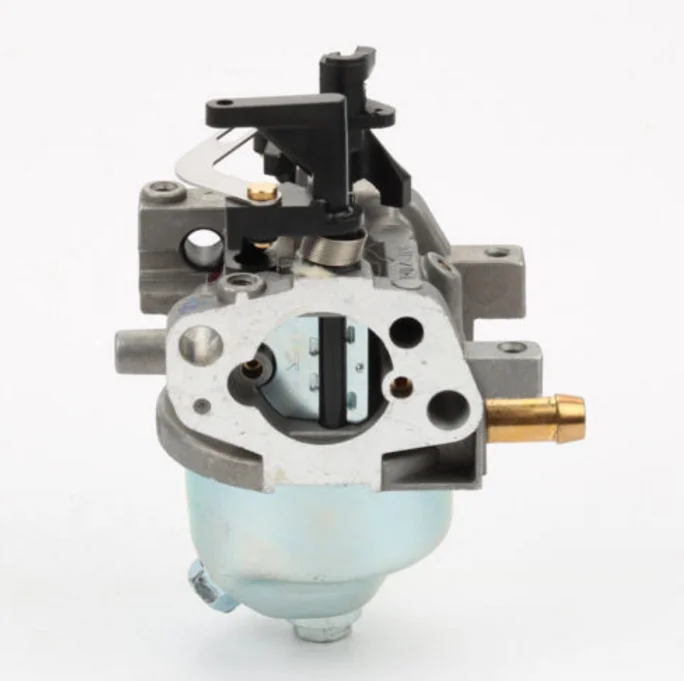 OEM Carburetor for Kohler 1485368S 1485368S XT650 XT675 with Auto