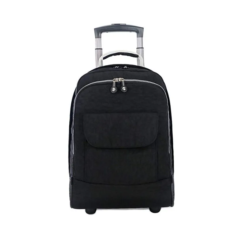 trolley school bags for sale