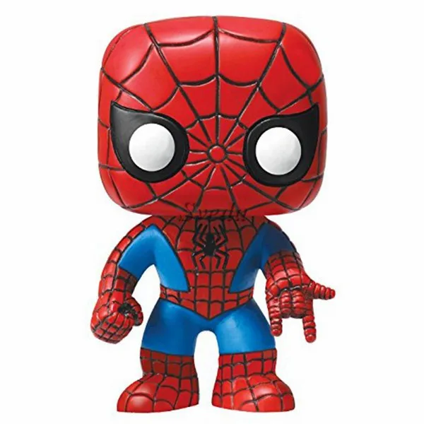 94 Gambar Kartun Spiderman Paling Bagus 94 Gambar Kartun Spiderman Paling Bagus