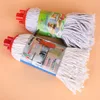 HQ503 four-ply jumbo wet cotton string india mop manufacturers