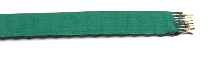 NT-A007