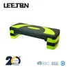 cheap adjustable wholesale fitness aerobic step