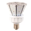 Supplier New products LED light waterproof IP44 outdoor garden lawn LED Post Top Retrofit