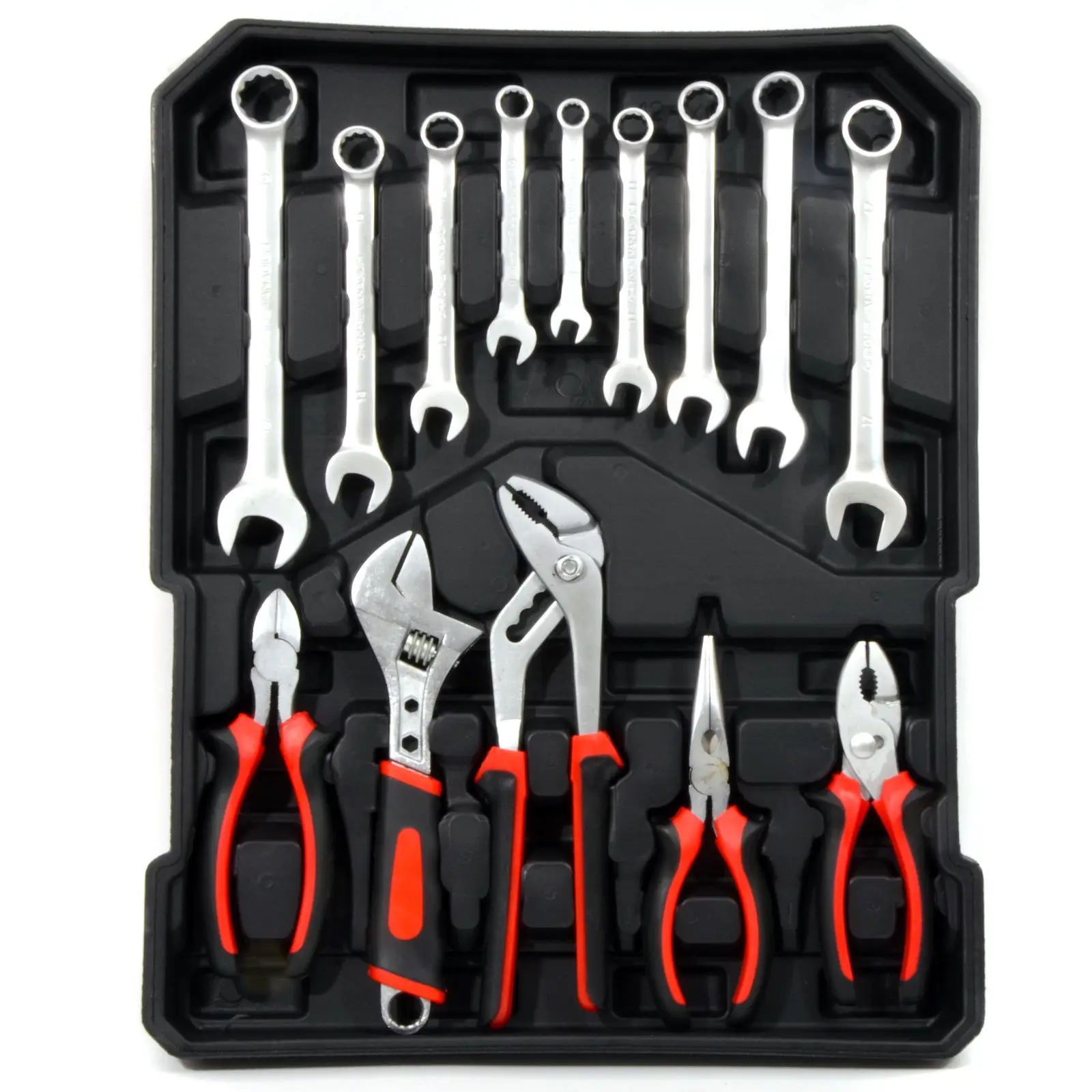Jumlee набор tool kit set 180pcs. Инструменты бренда oho. Toolkit rc. Ultimate tool. Mizar glock pro.