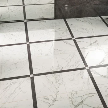 3d Floor Murals Living Room Kajaria Floor Tiles 600x600 Buy