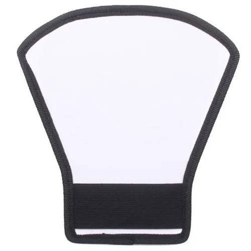flash diffuser-02.jpg