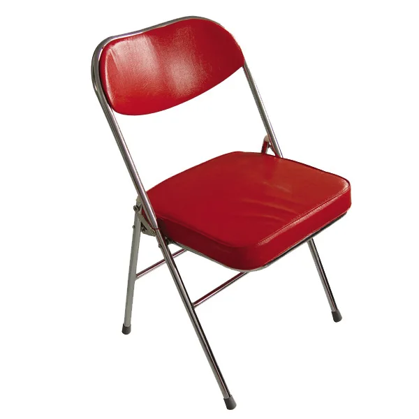 Wholesale Cheap Outdoor Garden Metal Used Folding Chairs Buy Folding