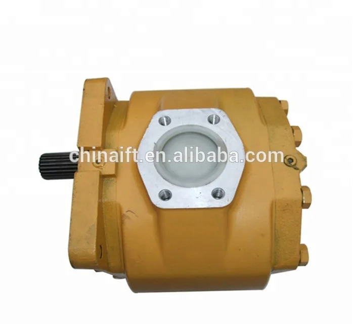 D65-D75-bulldozer-hydraulic-gear-pump-07443.jpg