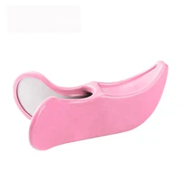 

New Woman Butt shaper Postpartum Recovery Pelvis Hip Muscle Trainer