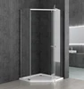 /product-detail/prima-housing-double-sliding-door-shower-enclosure-rectangle-shower-room-glass-shower-cabin-62200562634.html