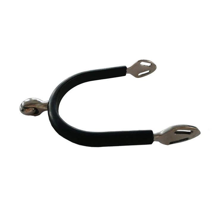 Tpu Horse Riding Equipment Plastic Cowboy Spurs Buy Tpu Spurs,Horse