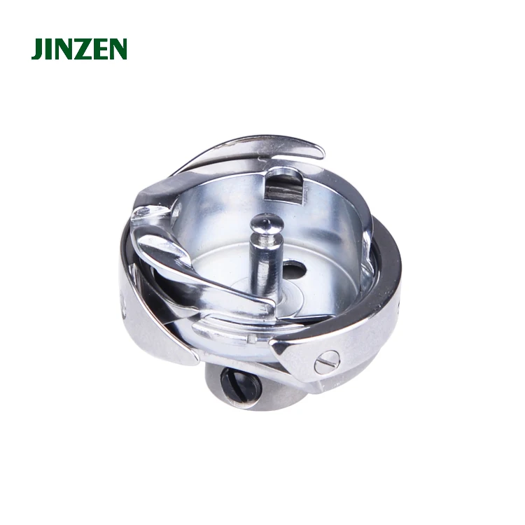 Desheng Kalite Döner Kanca Hpf355 Pfaff335 Silindir Yatak Desheng Kalite Döner Kanca Hpf355 Pfaff335 Silindir Yatak