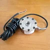 Alloy steel spoke load cell compression load cell 10T capacity 1.0mv Sensitivity