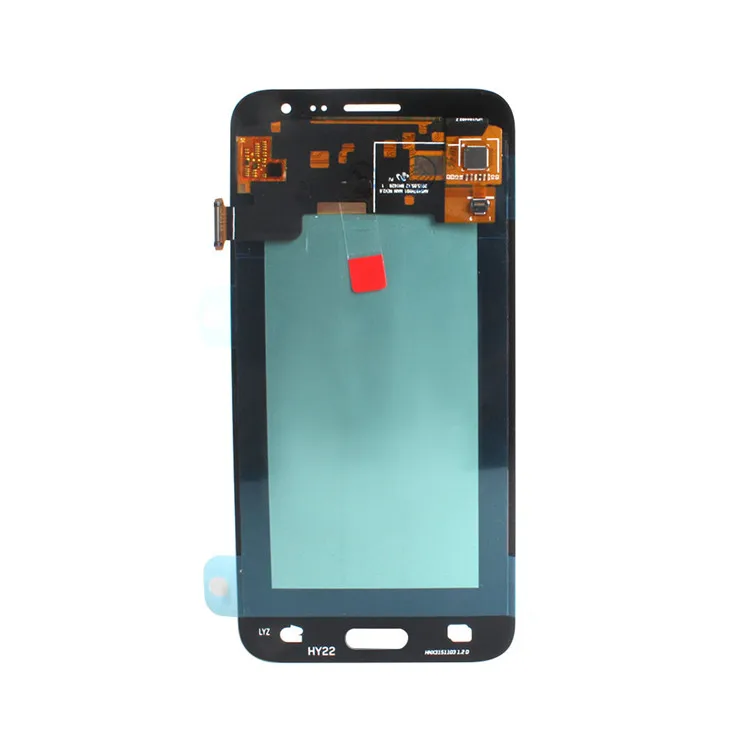 

Black/White/Gold Wholesale price for samsung j3 display j320 lcd
