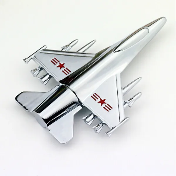 

Fighter aircraft shape usb memory stick usb flash drives