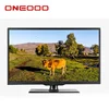 Guangzhou customized design high resolution monitor 50 inch