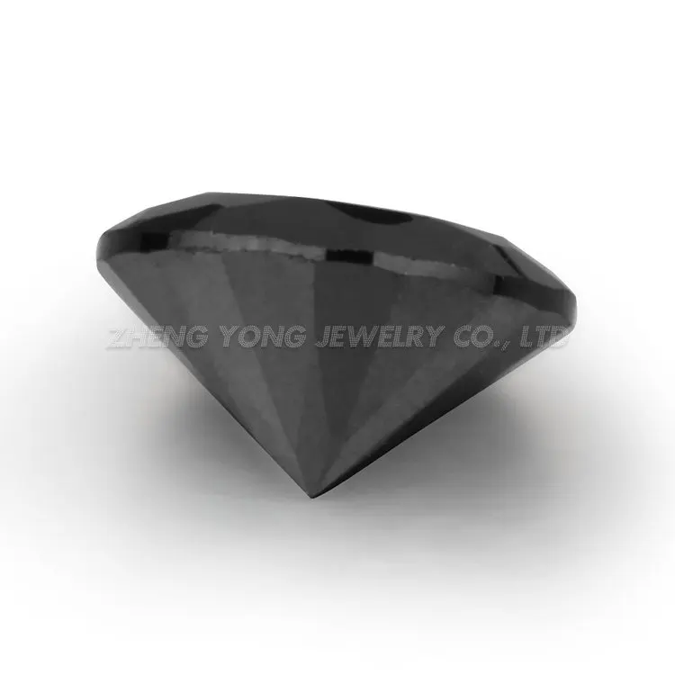 hitam berlian harga per karat cz longgar manik manik hitam berlian harga per karat cz longgar manik manik