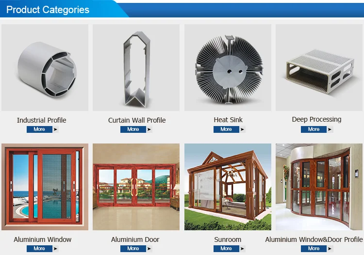 Angle Shape Curved Aluminum Profile Accessory,  6063-T5 Structural Extruded Aluminum Section