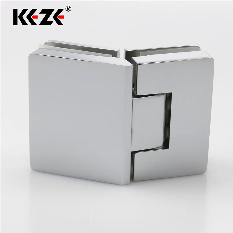 Safe Small Self Closing Spring Loaded Hinges For Cabinet Door Buy Self Closing Hinge Small Spring Hinge Spring Hinges For Cabinet Door Product On Alibaba Com