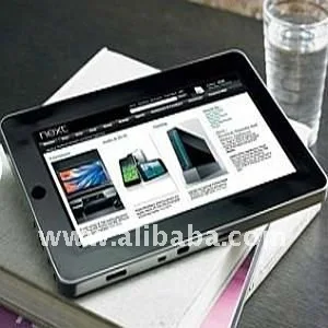 QteQ Tablet PC QTAB1