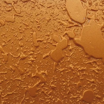 painting spray pictures