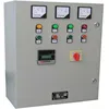 OEM China Factory Electrical Control Metal Cabinet