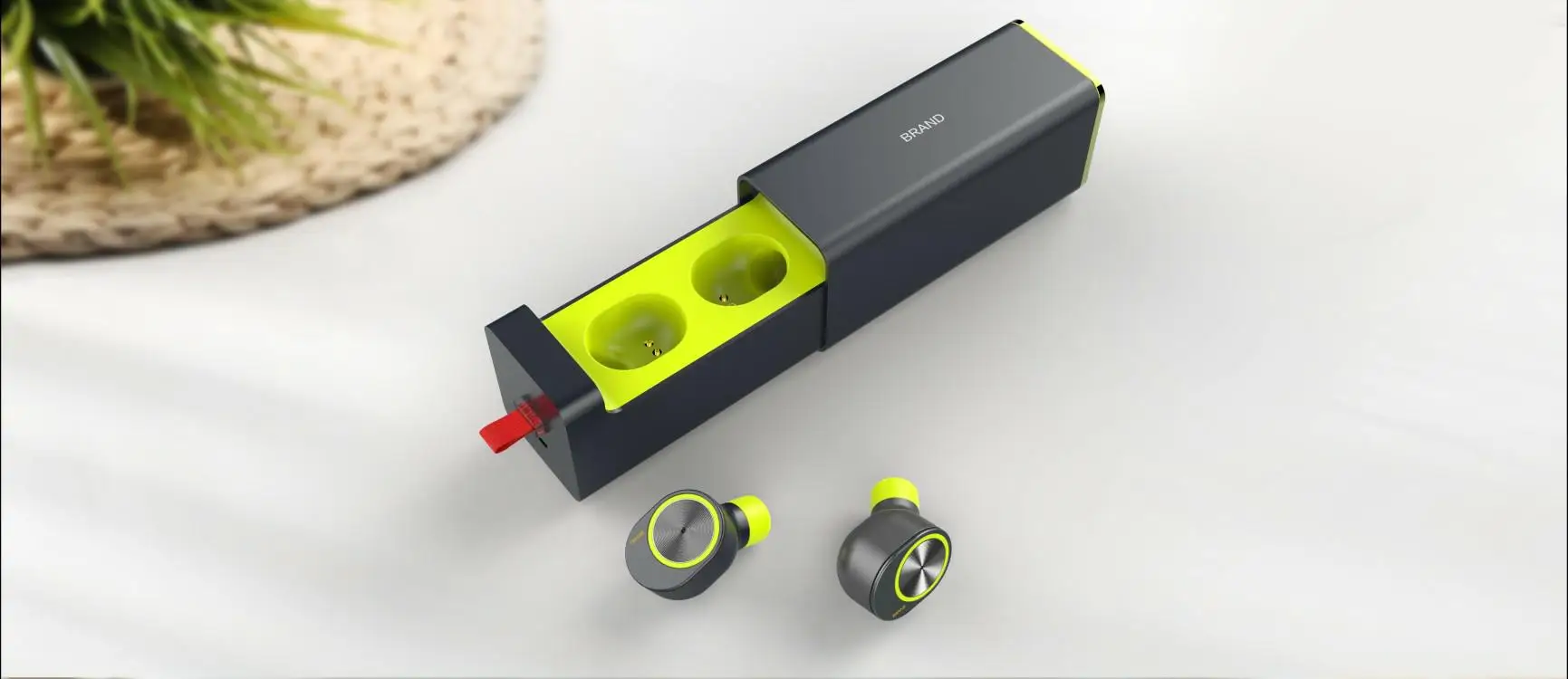 tws sport earphone (3).jpg