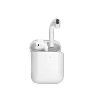 Wireless Sport Earbuds Microphone
