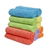 Car/kitchen/Microfiber Cleaning Cloth