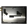 12.3'' LCD Touch screen digitizer assembly for Microsoft Surface Pro 5 (1796) LP123WQ1(SP)(A2)