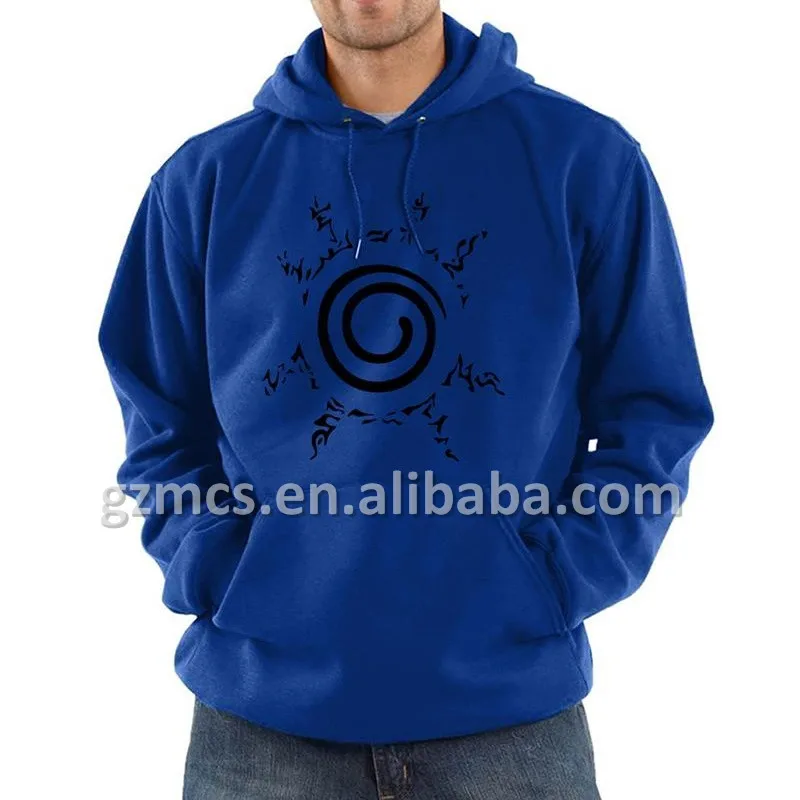 

Adult Women Men Blank Hoodie Make Your Design Custom Printed Hoody Blood Youth Uzumaki Naruto Clothing Low MOQ Guangzhou Factory, Black;whtie;brown;yellow;purple;grey;beige;navy blue;red;olive green