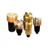 Casting Tricone Bit/three Wings Drag