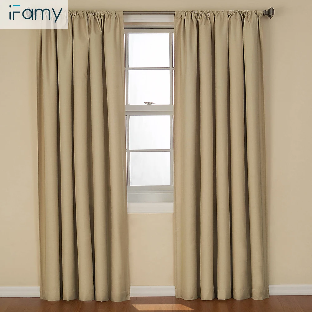 Hot China Products Wholesale Modern Living Room Used Stage