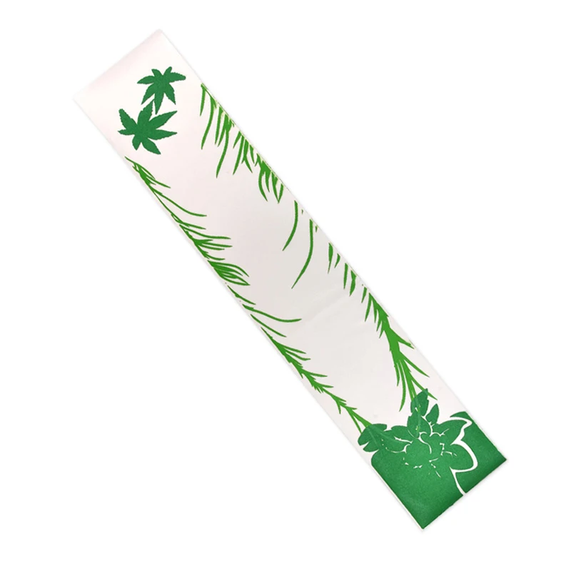 

Clear skateboard deck Custom Printed Transparent skateboard Grip Tape