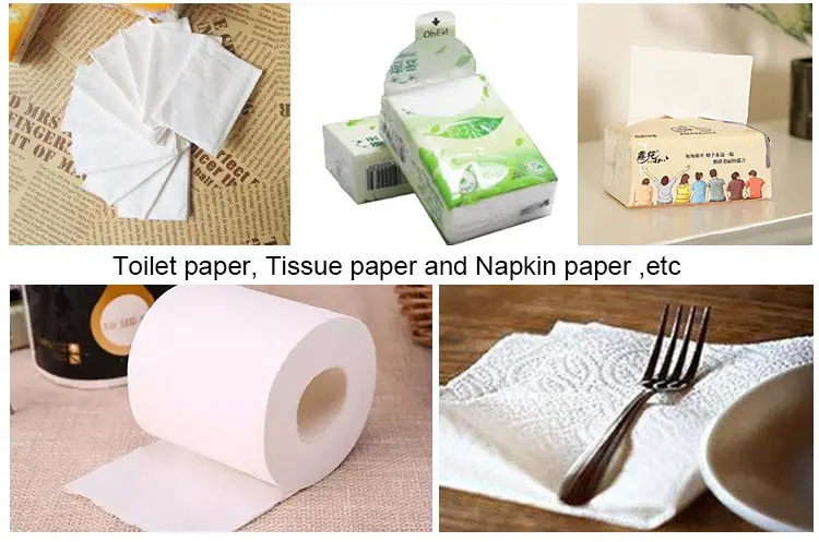 final-paper-products.jpg