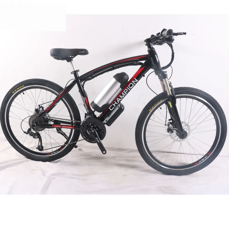 emotion electric bike for sale