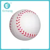 2015 New PU Foam Product Promotional Baseballs