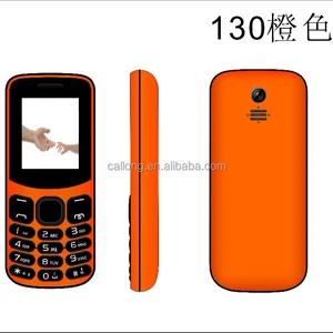 Callong 130 Low Price Mobile Phone