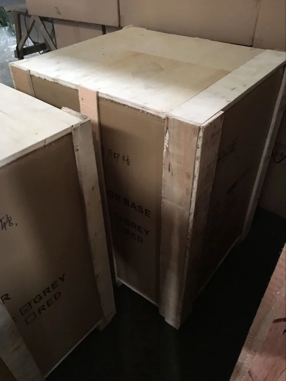 Unipower-armario De Garaje Con Cerradura De Acero,Ideas Grey18 - Buy De